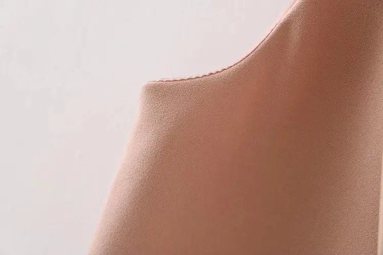 Плюс размер открытый стежок colete feminino inverno Весна Осень без рукавов Блейзер красный и черный и хаки длинные женские veste femme