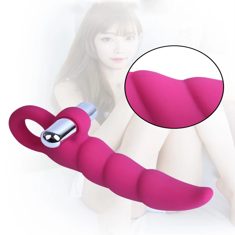 anal plug (3)