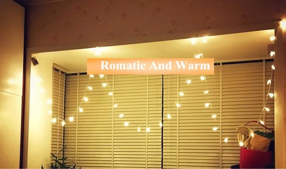Christmas lights (11)