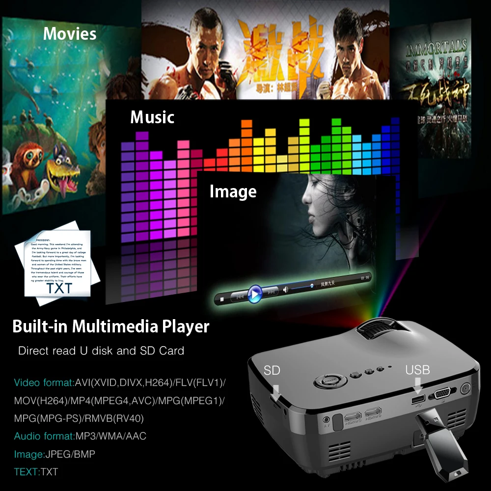 2 (5)