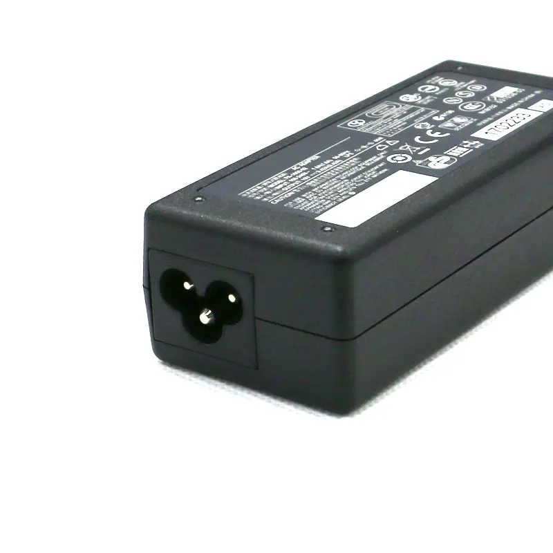 Оригинальный Liteon 65W 19V 3.42A 5 5*1 7mm PA 1650 02 блок питания для ноутбука Acer FERRARI FR1100 3000 4000