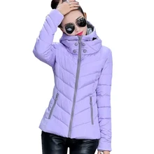 Зимняя куртка Для женщин Пальто для будущих мам утепленная теплая верхняя одежда Для женщин Мужские парки Для женщин Пуховое пальто Зимняя Базовая куртка пальто zy296