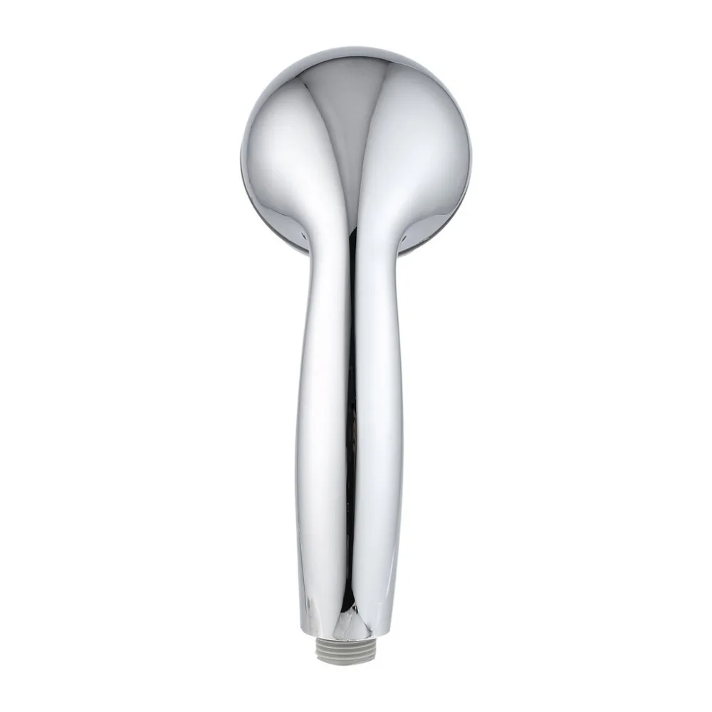 DJ244600-C-6-1