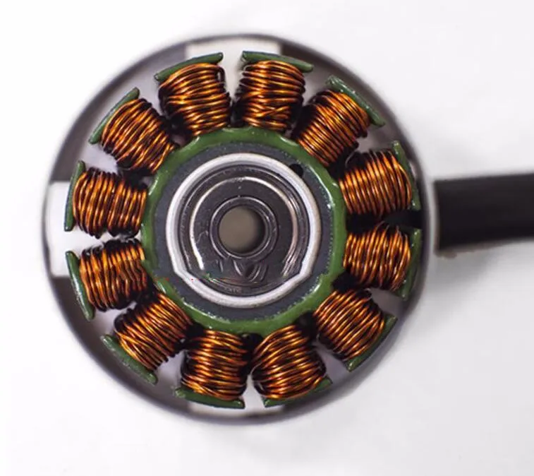 35040-4
