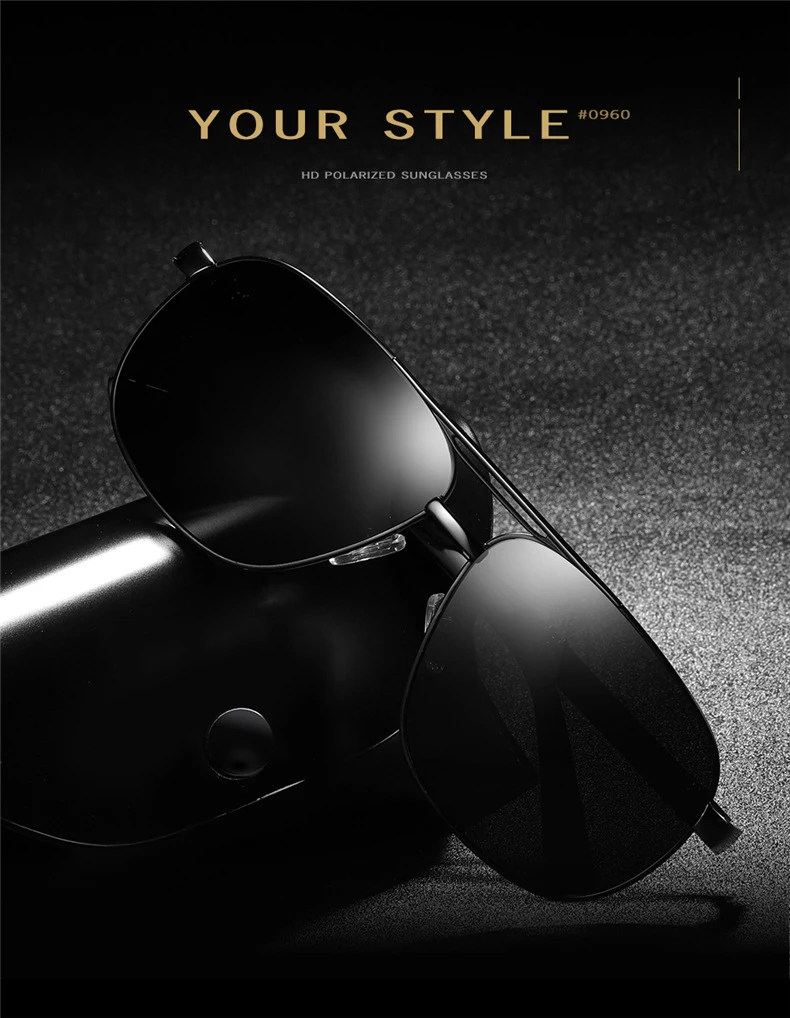 sunglass men