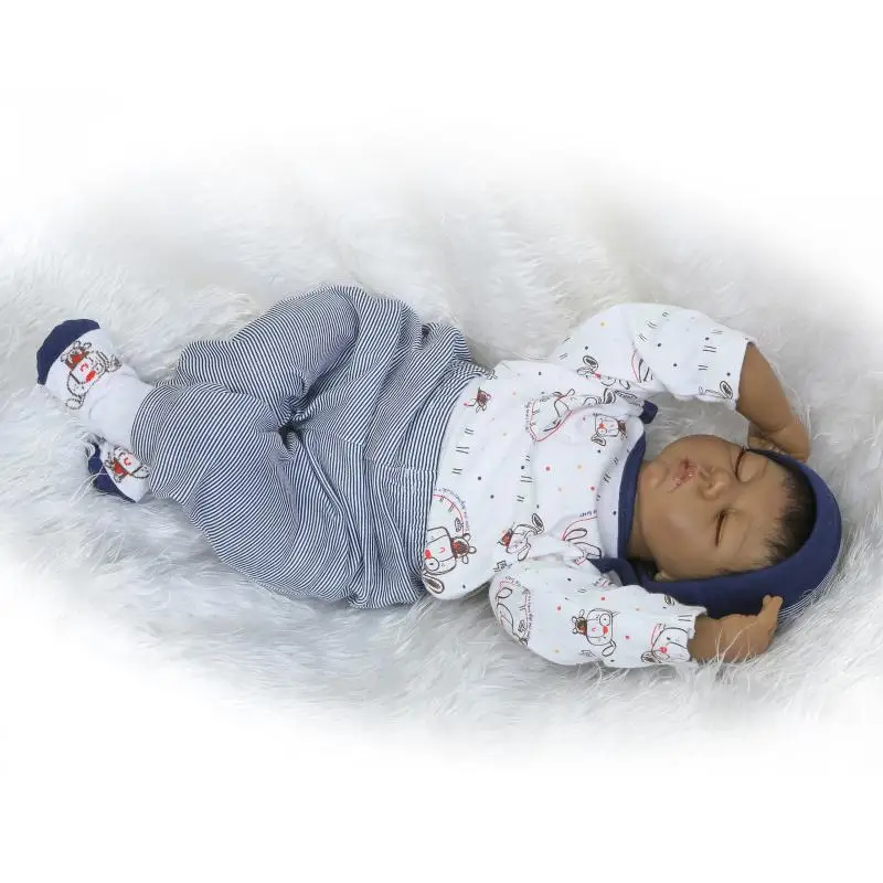 reborn dolls (1)