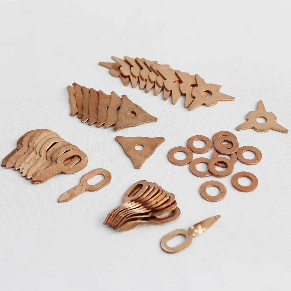 

spot welding electrodes car spotter stud welder machine body repair tools bodywork automotive panel straightening dents remover