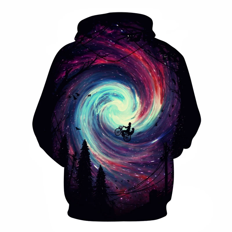 HTB1l3vCer5YBuNjSspoq6zeNFXaO