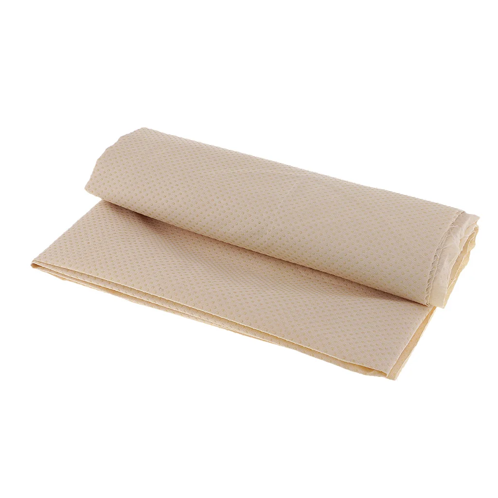 1 Meter 150D Antislip Fabric Non Slip Vinyl For Cushion Carpet Rug Floor Sofa Seat Mat Accessories Anti-skid Cloth 