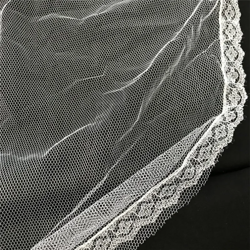 9 - FZH80530756_20180530044145618