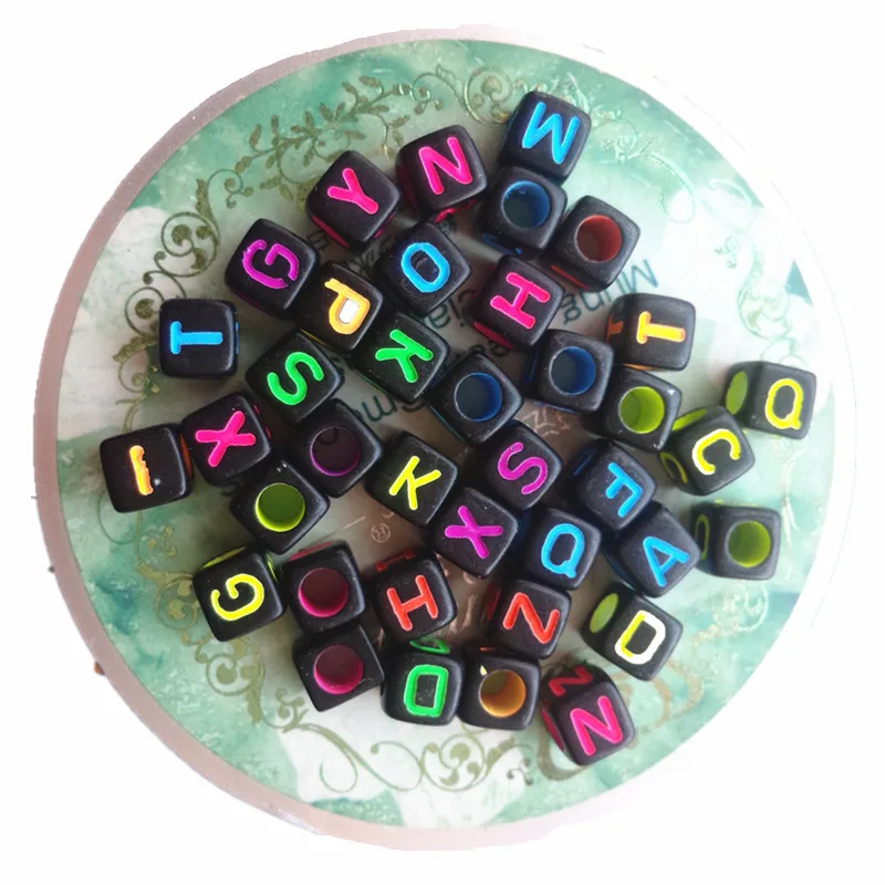 6mm 35rmb 3000pcs