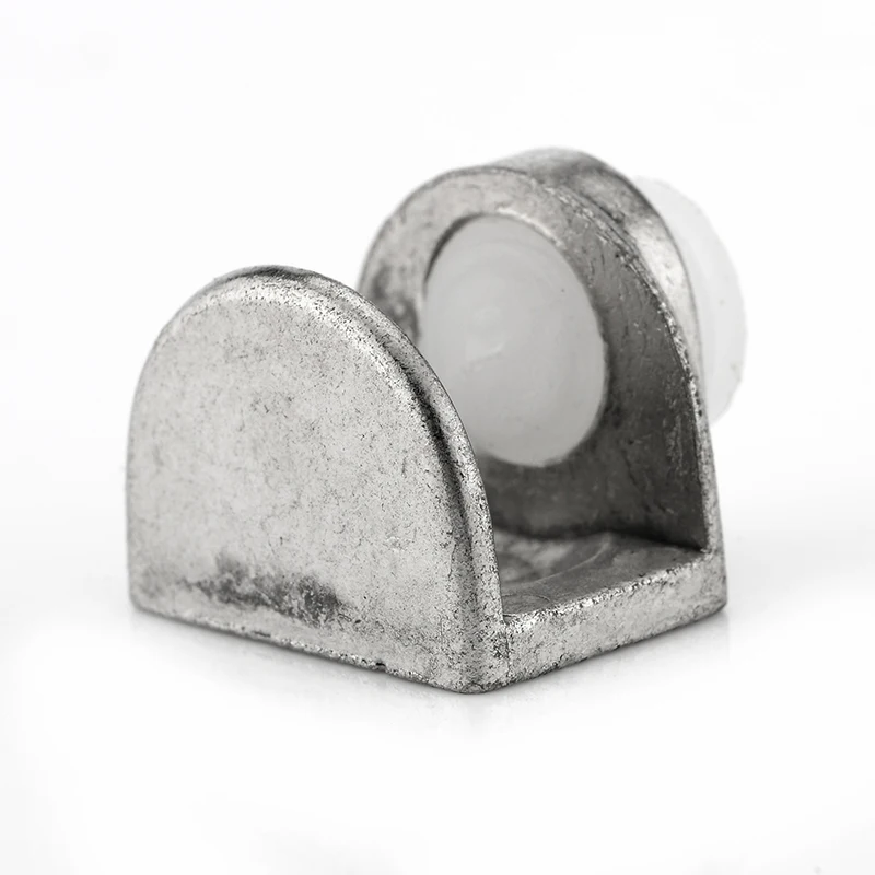 GC-008_02
