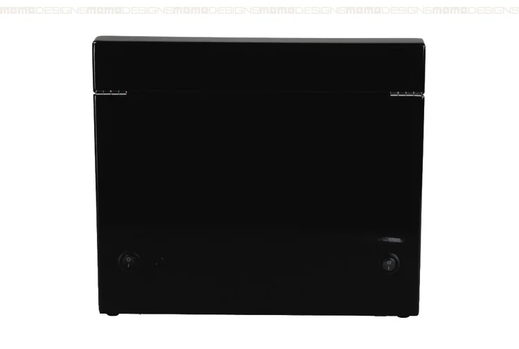 eLT-016BW-F-5I-04
