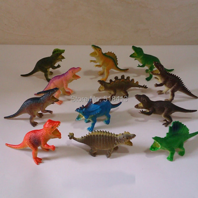 Электрическое освещение есть звук моделирования динозавров модели будут ходить и интересные игрушки для детей