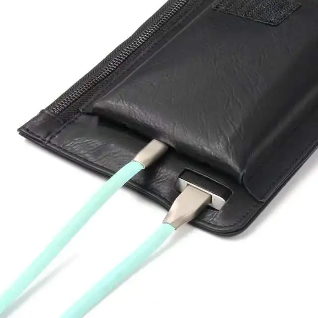 FULAIKATE 6.3"/5.5" Waist Bag for iPhone7 Plus Multifunction Sports Case for Samsung MEGA Nokia Lumia 920 HTC Desire Phone Pouch iphone 7 plus phone cases