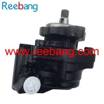 Reebang Power Steering Pump For Toyota Land Cruiser HZJ80 44320-60170 For Toyota Landcruiser Series 70 HZJ76 4.2D diesel 200 Reebang Power Steering Pump For Toyota Land Cruiser HZJ80 44320-60170 For Toyota Landcruiser Series 70 HZJ76 4.2D diesel 200