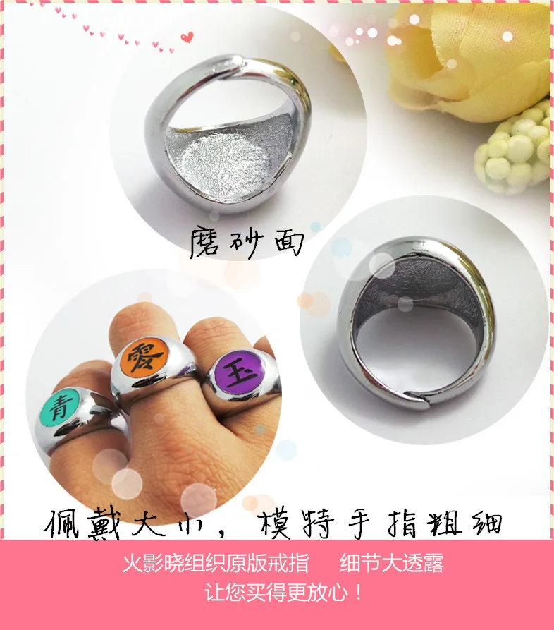 1333559663_2093641606