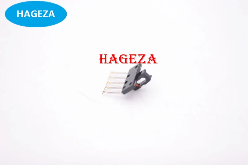 122(1)