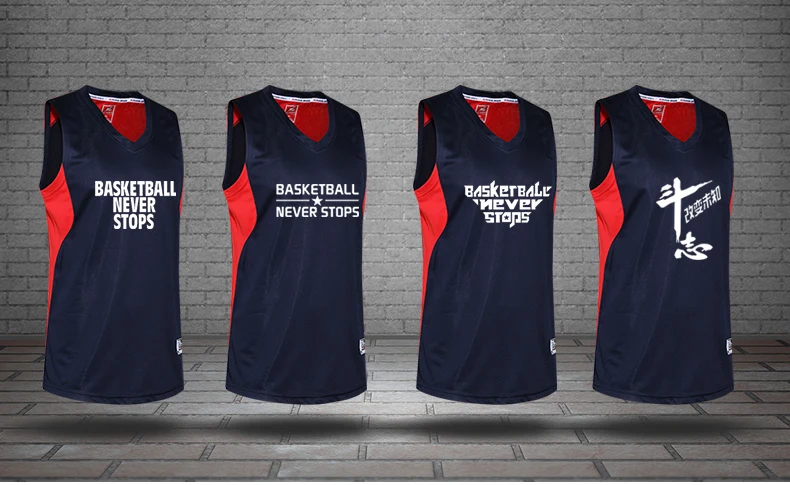16 Цвета комплект человек баскетбол в колледже спортивные майки с короткими изготовленным на заказ логосом Баскетбол Мальчик одежда Homecourt дышащая плюс Размеры M-5XL
