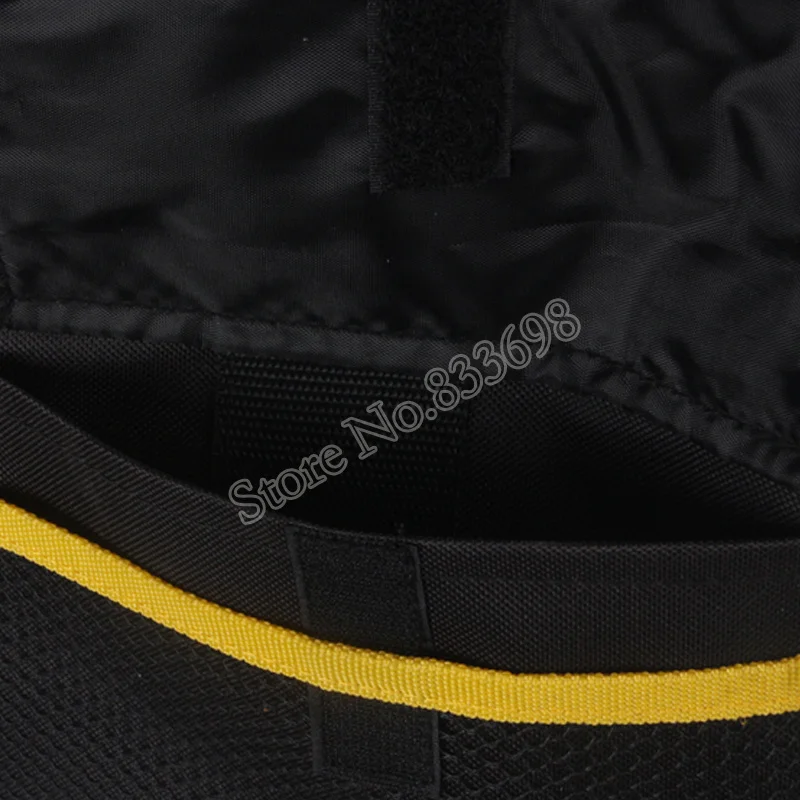 sku707 (4)