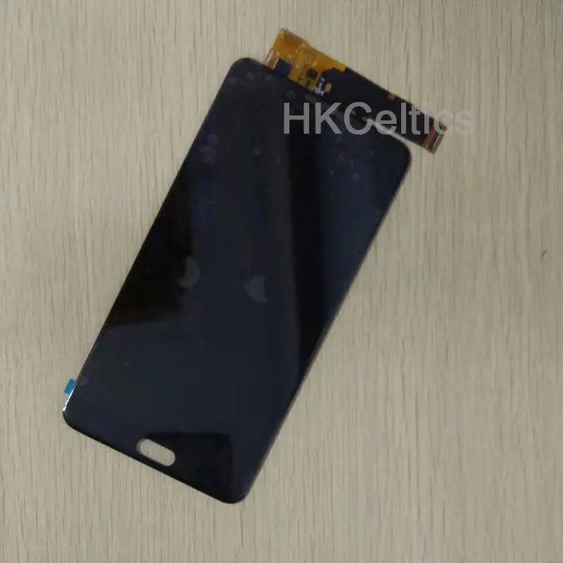 samsung-a9-2016-lcd-can-adjust-brightness-(3)