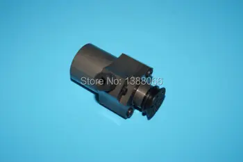 

KBA sucker,KBA offset machines parts,KBA replacement parts