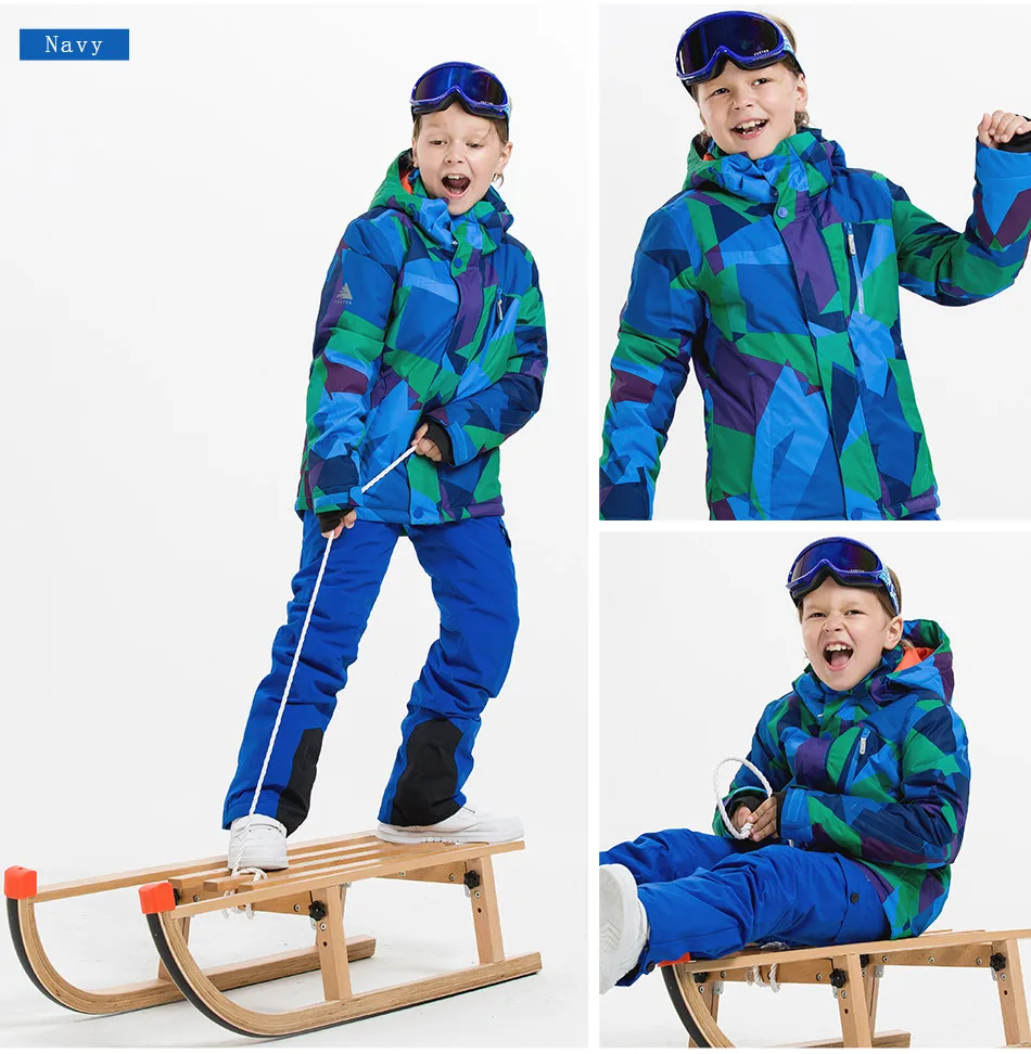 HTB1Nh.KOXXXXXcoXXXXq6xXFXXXT