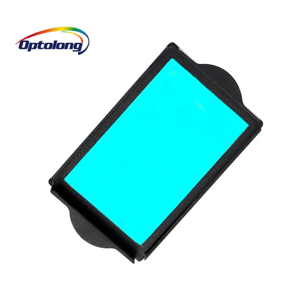 

OPTOLONG UHC Filter Clip Built-in EOS-FF Camera Planetary Photography for Telescope Ultra High Contrast Best M0004