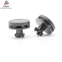 IP 67 Водонепроницаемая дышащая мембрана ePTFE Vent