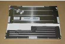 ЖК-дисплей LQ121S1LG61