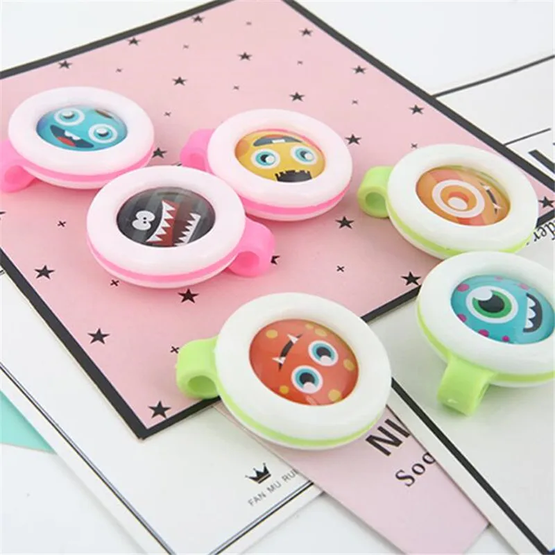 QQ20190314160720