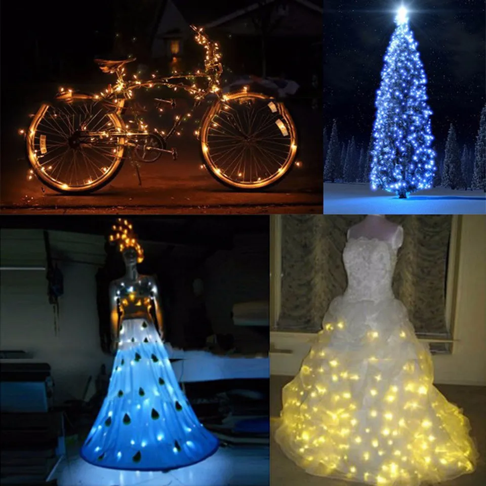 LED Strings 790 (8)