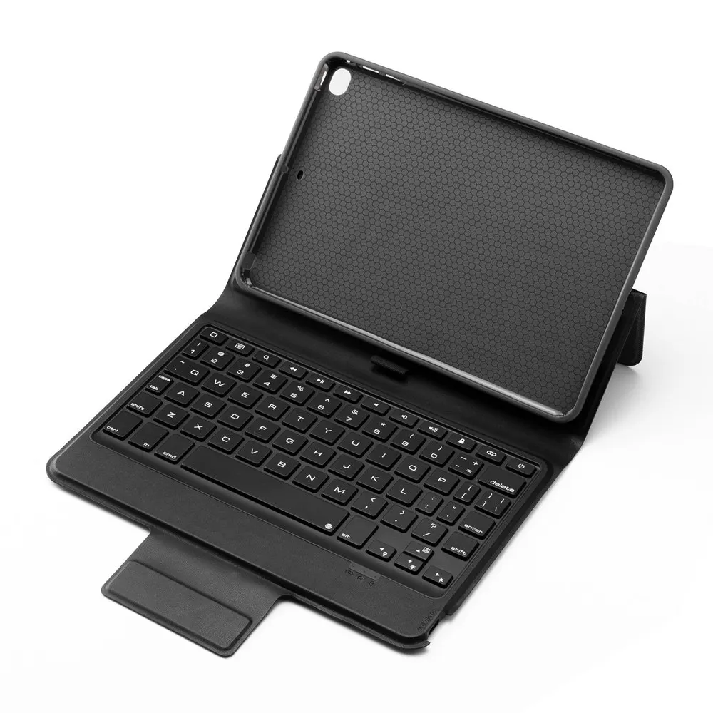 ipad-mini-5-backlit-keyboard-case-m3