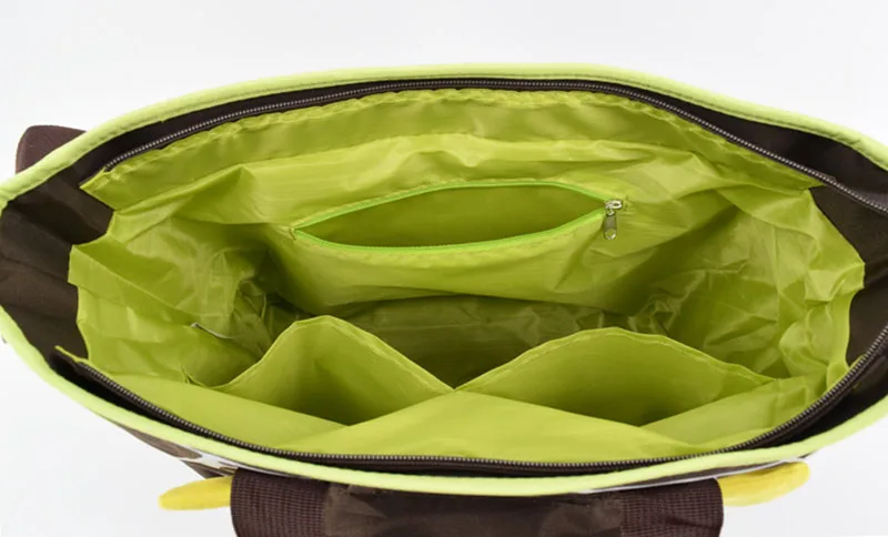 4370302155_680077273