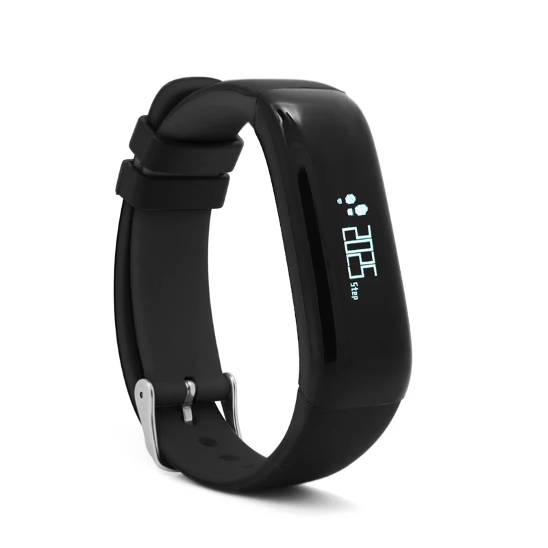 Blood Pressure Smart Band Heart Rate Monitor Smartband Fitness Tracker watch For