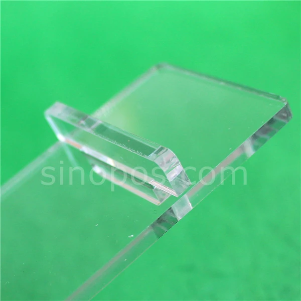 sinopos0600_20180904_089