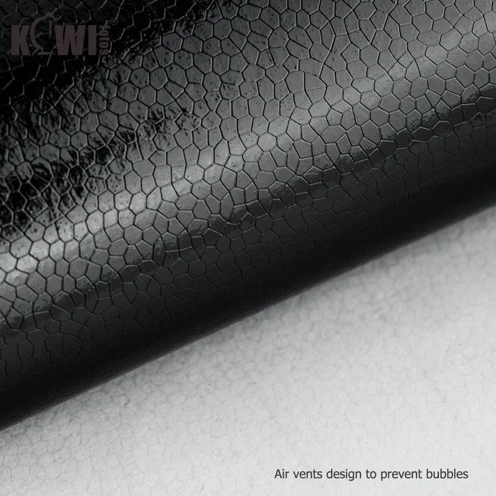KIWIFOTOS KS-Z2470F4L展示图SMT(9)