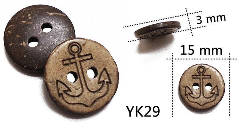 YK29--