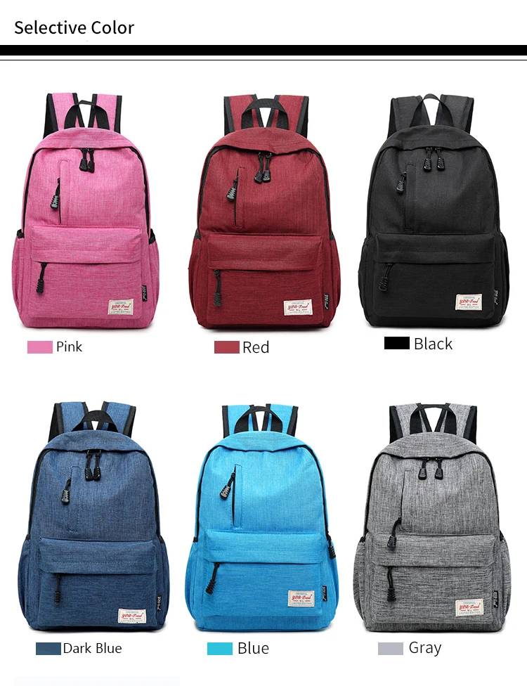 backpack (10)