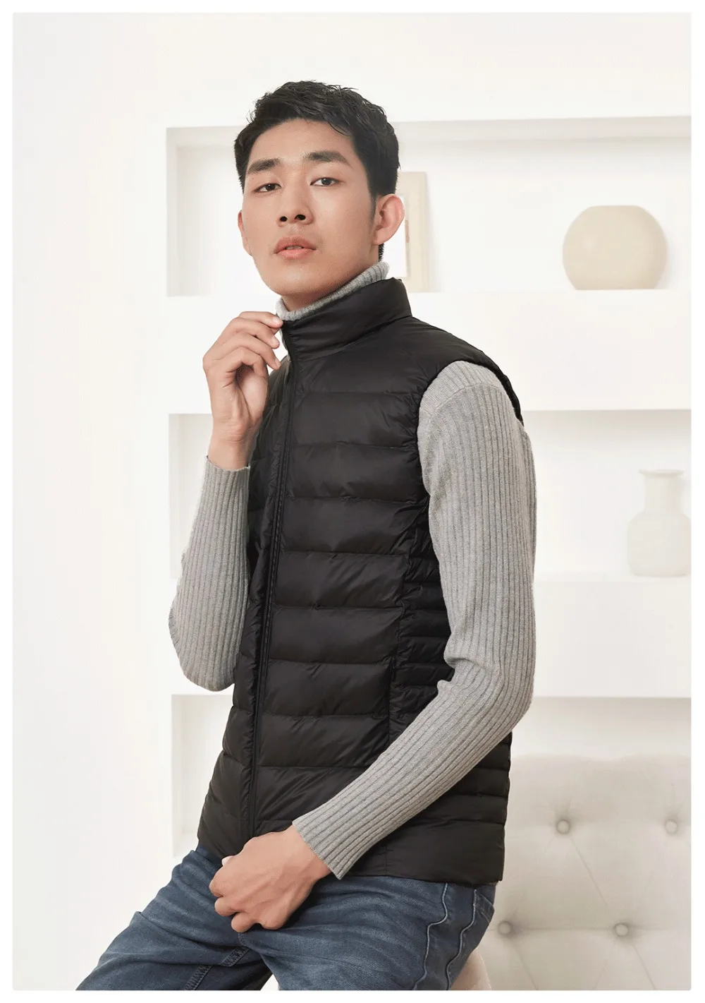 QQ20180911153735