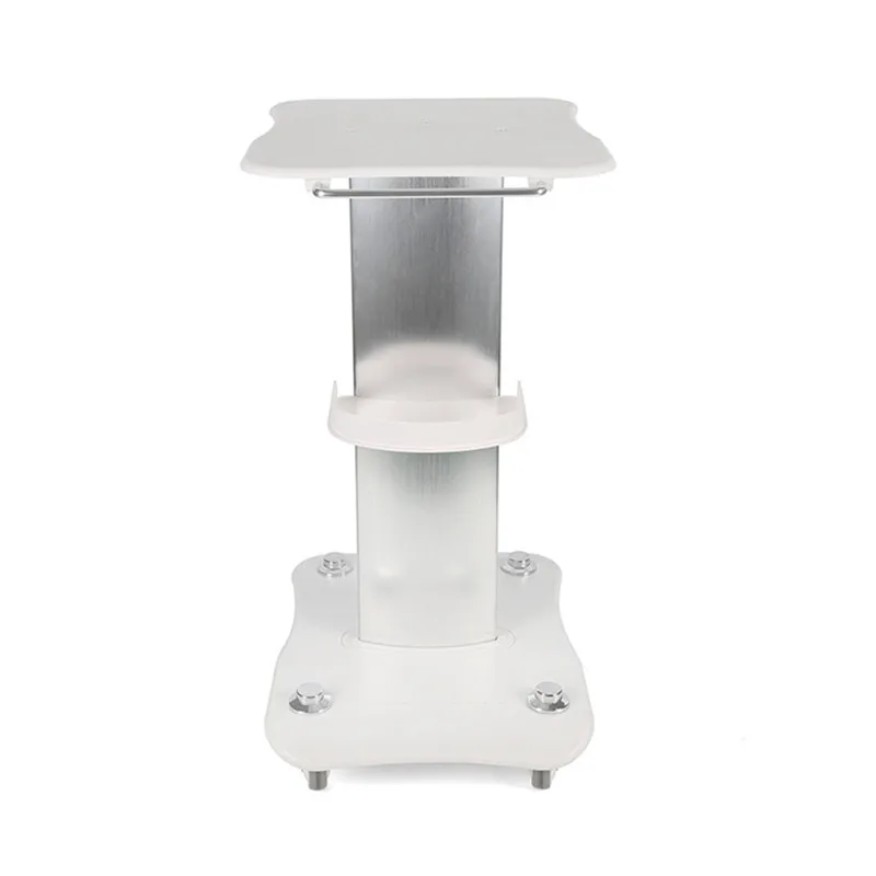 Trolley Stand (3)