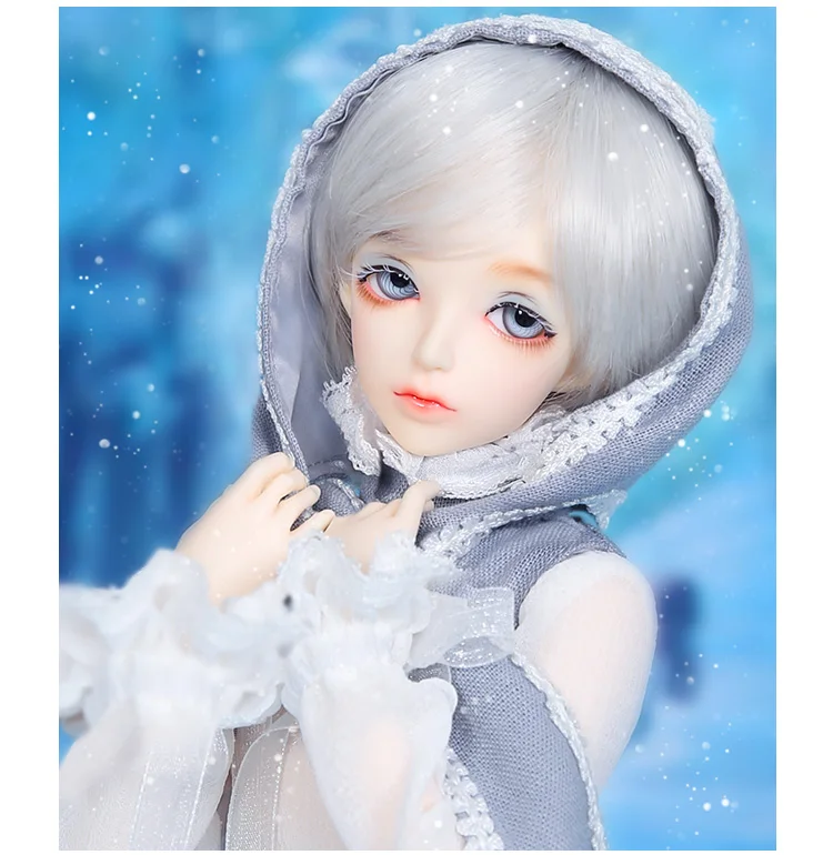 L34#_02