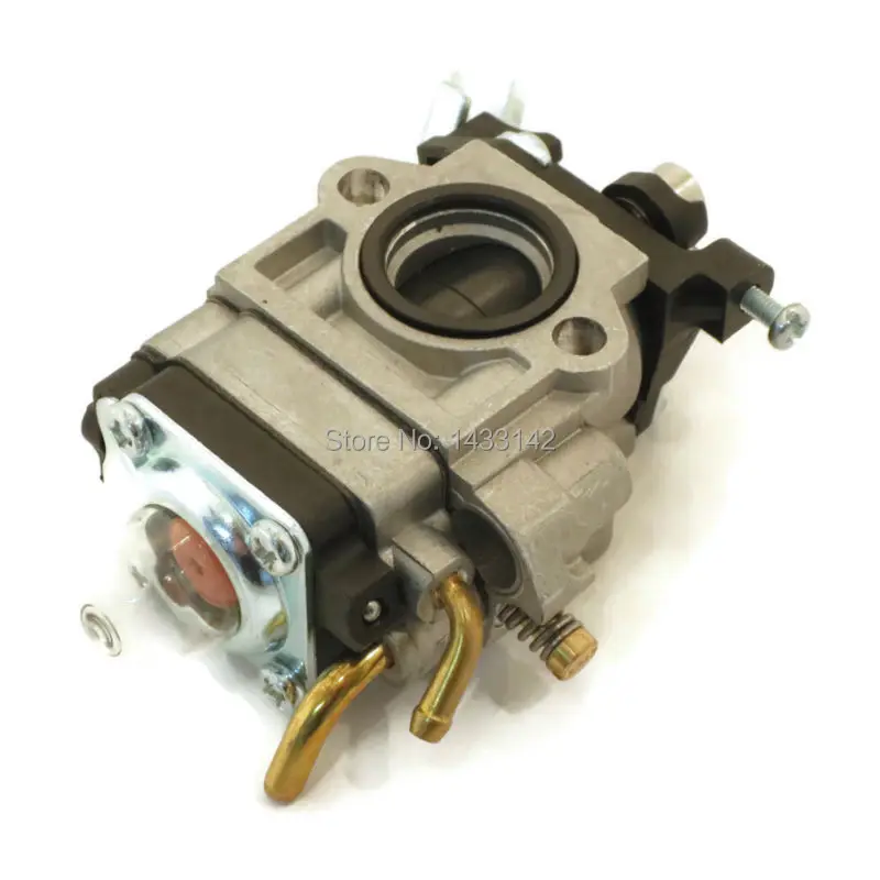 Walbro WYK-192 Carburetor Carb For Echo PB-755 PB-755H PB-755T PB-755SH PB-755ST Walbro WYK-192 Carburetor Carb For Echo PB-755 PB-755H PB-755T PB-755SH PB-755ST
