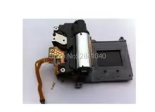 Shutter Assembly Group for Canon 60D Digital Camera Repair Part