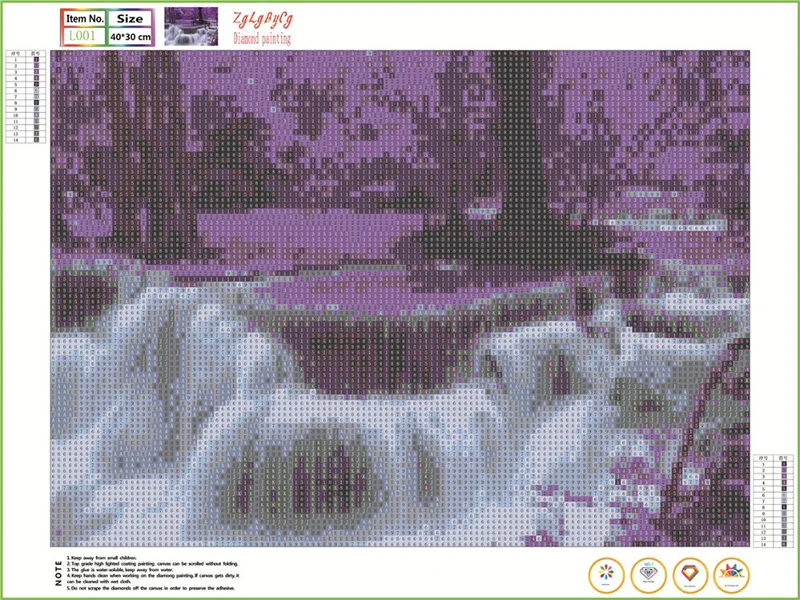 HTB1NE6VXnjxK1Rjy0Fnq6yBaFXaL