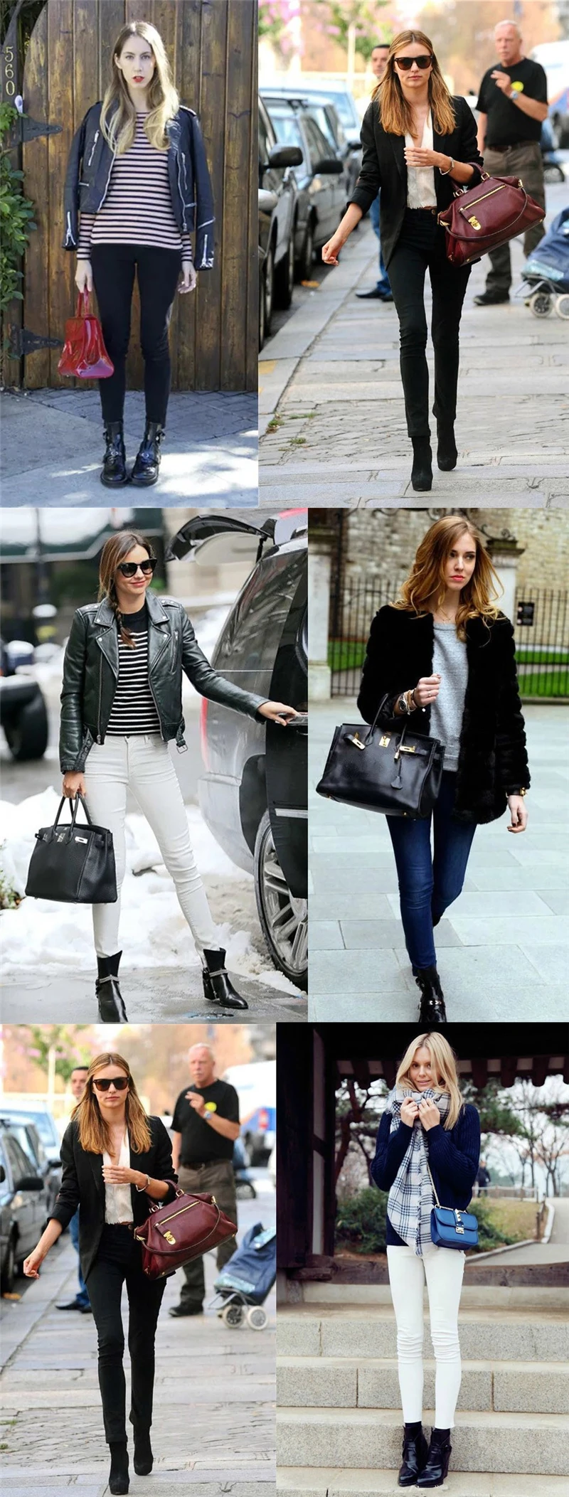 HTB1SLgXNFXXXXb.XFXXq6xXFXXXE