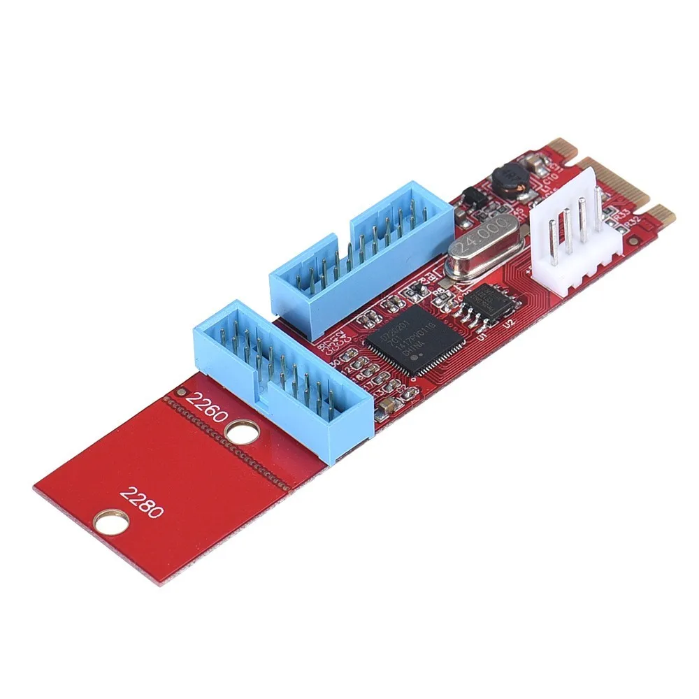 HTB1Nkj9LVXXXXbMXpXXq6xXFXXXx