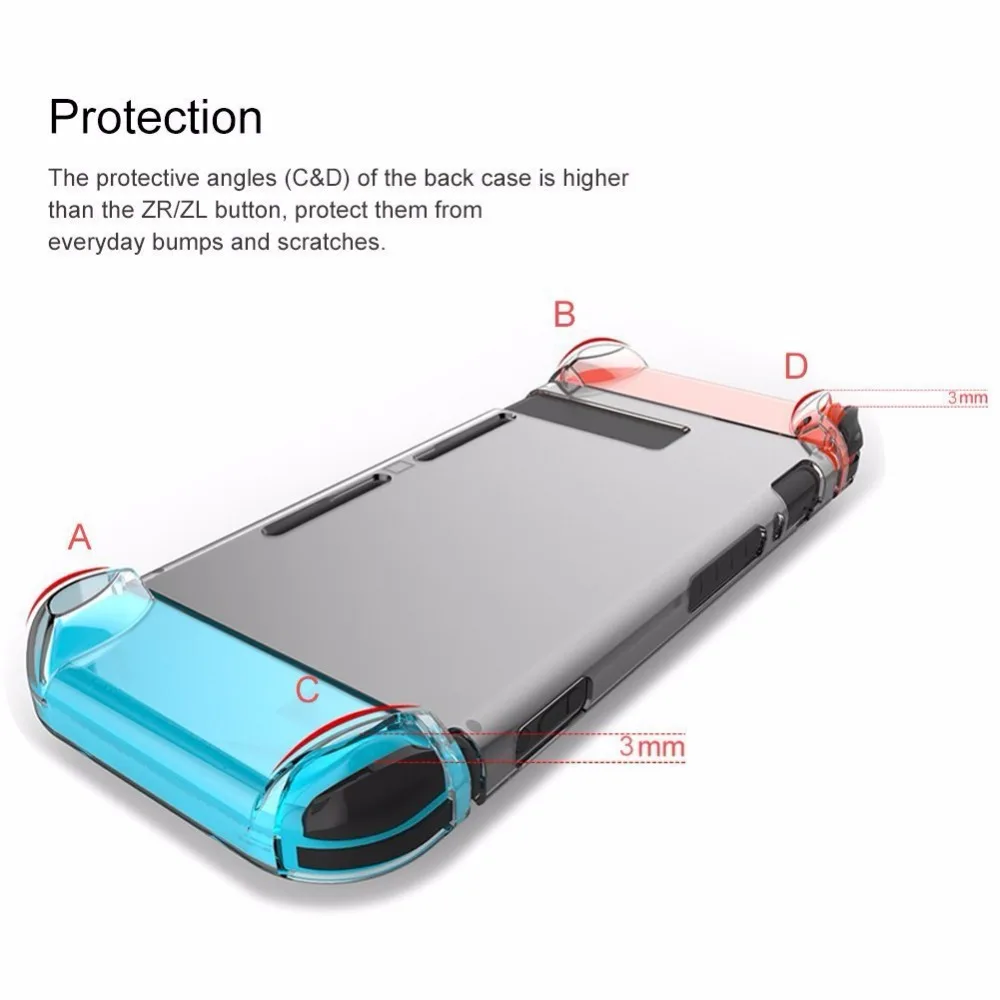 5813173076_239238838