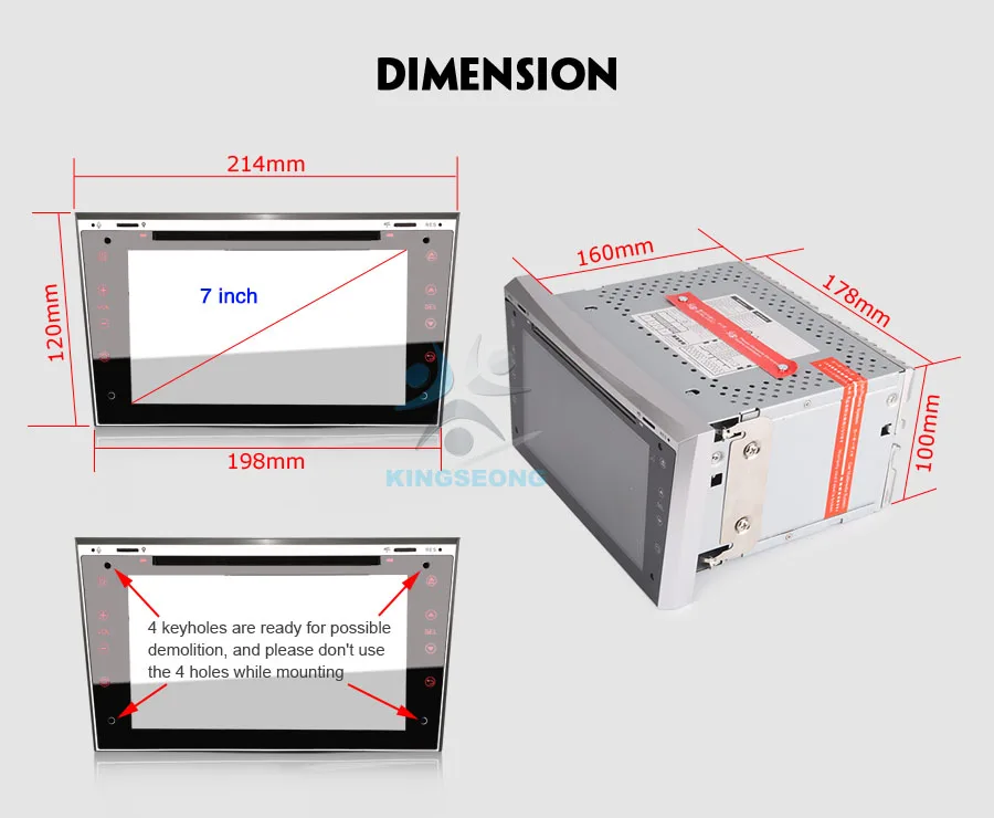 Perfect 2 din DAB+ Quad core Android 8.1 Autoradio OBD NAVI WiFi 4G DVR Car Multimedia Player for Opel Astra Corsa Vectra Zafira Antara 20