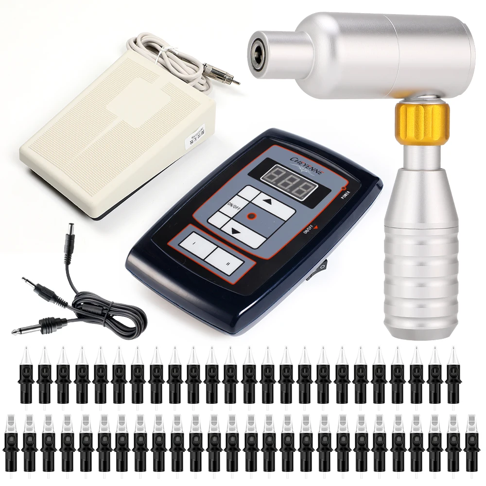 M681KIT-5